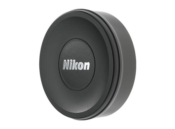 Nikon LC-1424 Deksel for 14-24mm Frontdeksel til Nikon 14-24mm F/2.8